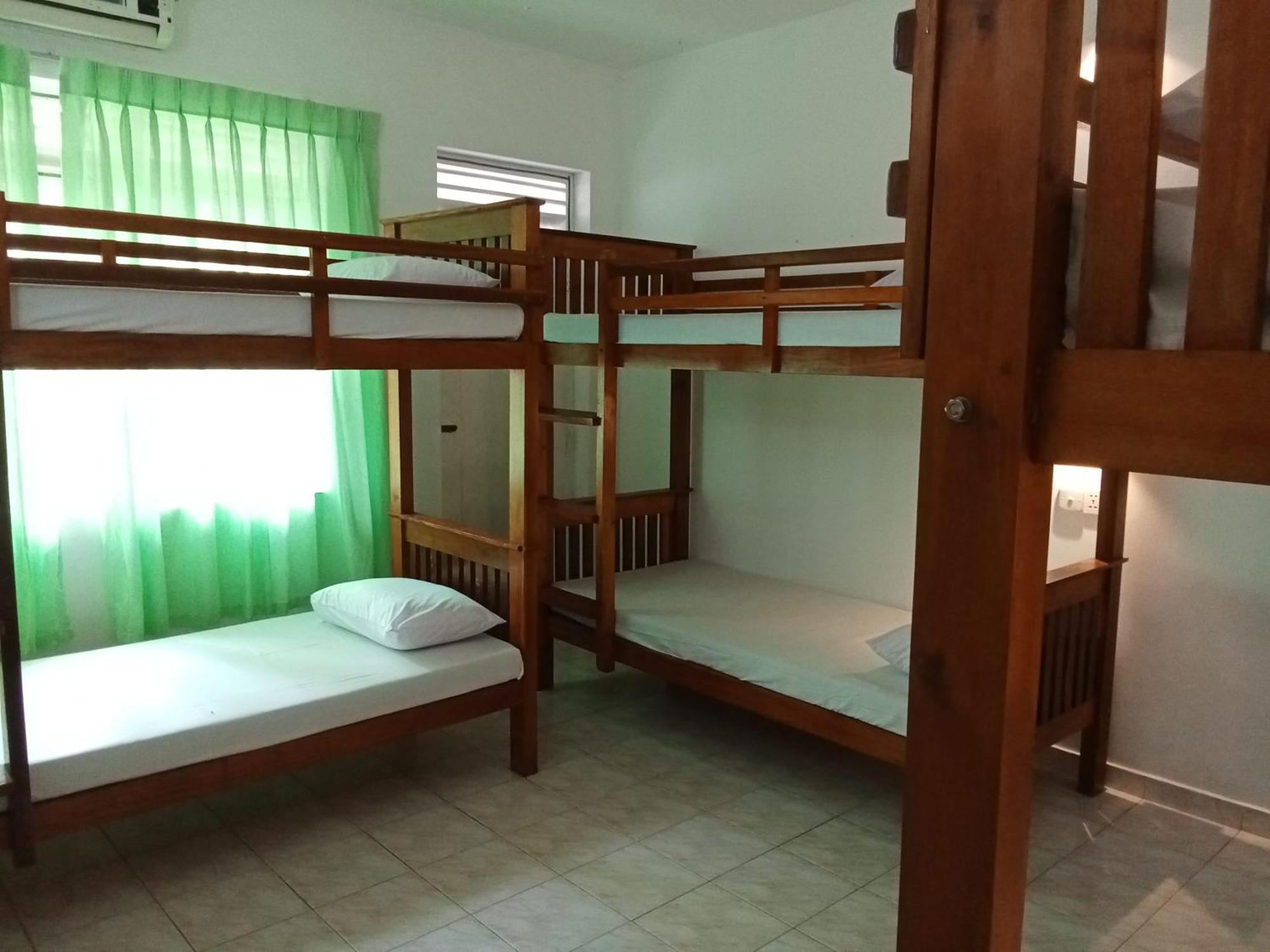 Sihara Rooms & Hostel Matara Exterior photo